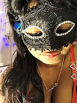 FANTASY_QUEEN_07's cam snapshot