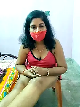 Rupali201's cam snapshot