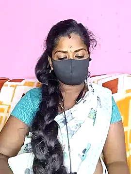 tamilammukuttyy's cam snapshot