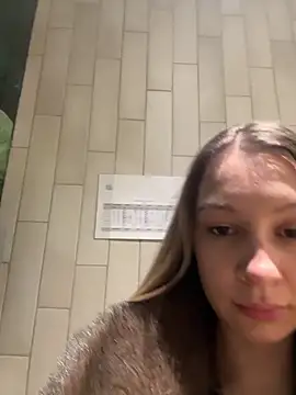 SashaCatt live sex cam