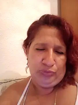 diablilla02's cam snapshot