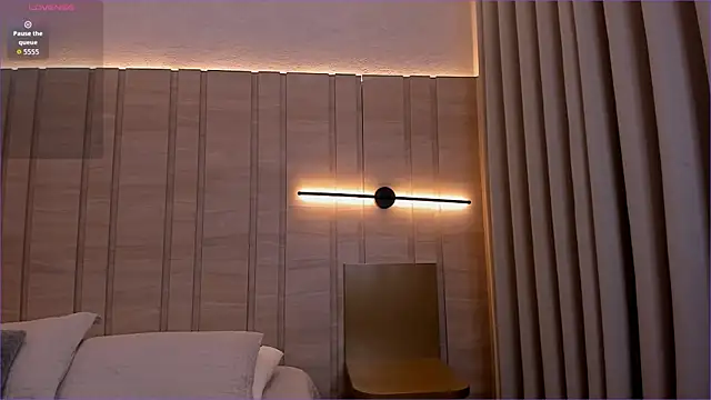 AntonellaCano01 live sex cam