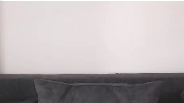 velvetveyraX live sex cam