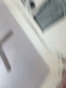 Tanu-00 live sex cam