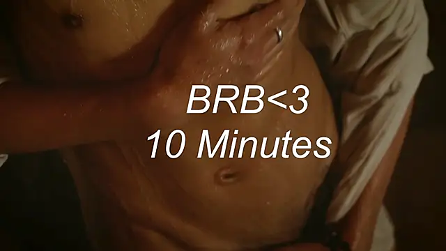 tim__fox live sex cam