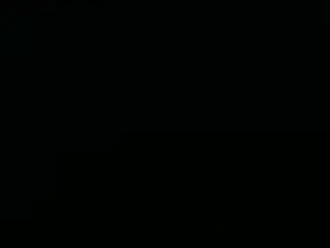 jonathanjch1982 live sex cam