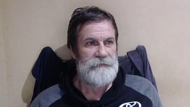 AlexNudo live sex cam