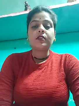 Cuty_anjali live sex cam