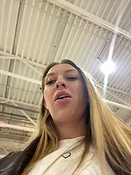 Sweet___Emily live sex cam