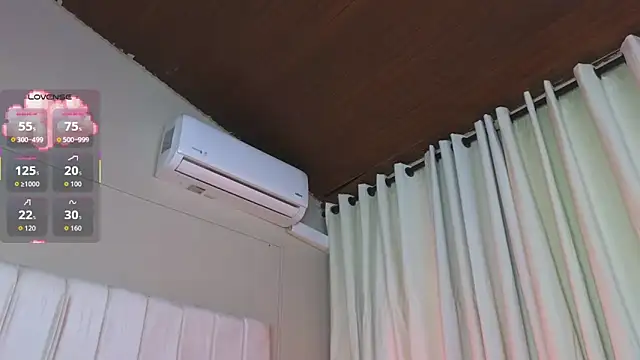 Samir_bear live sex cam