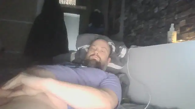 Prehistorixxx2686's cam snapshot