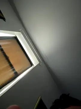 stevo170t's cam snapshot