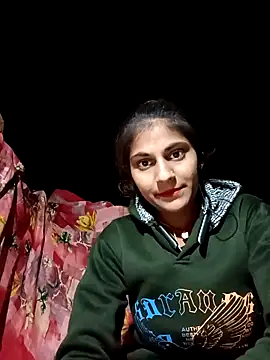 Jyoti_thakurr live sex cam