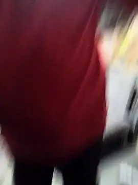 Jeremycle's cam snapshot