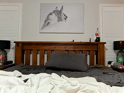 brokecountrylads's cam snapshot