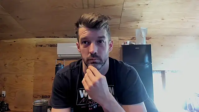 Kenny_Kyle's cam snapshot