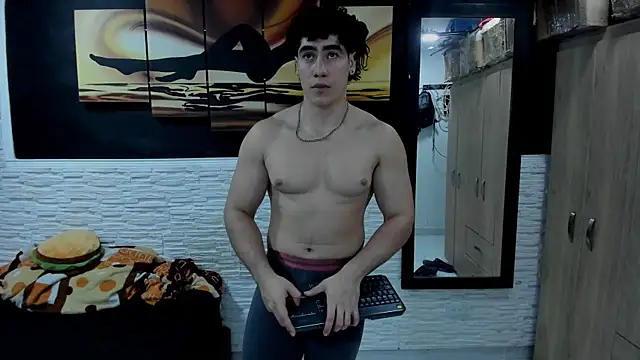 jep_play99's web cam