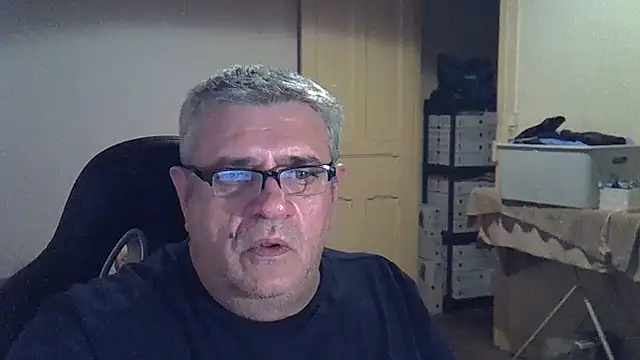 _hippo_'s cam snapshot