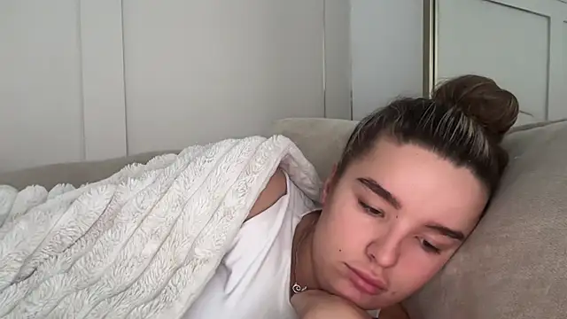 maisiesmithx live sex cam