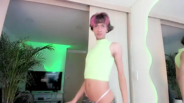 Sweet_Jack1 live sex cam