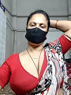 Jyoti_Roy_'s cam snapshot