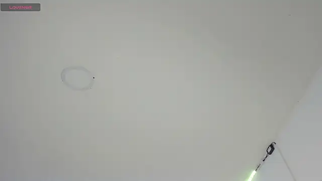 samxx_muscle's cam snapshot