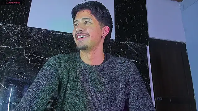 DimitriDeluxe's cam snapshot