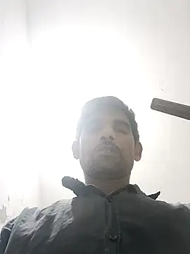 NoxiousFilename's cam snapshot