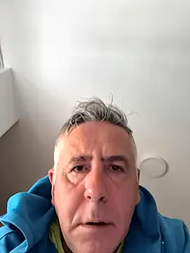 parejamlga58's cam snapshot