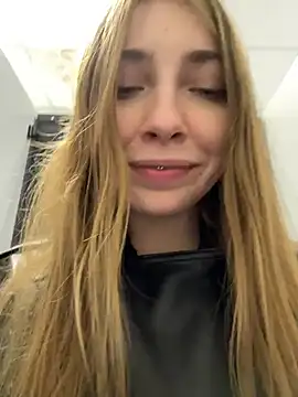 Sunny___Bunny live sex cam