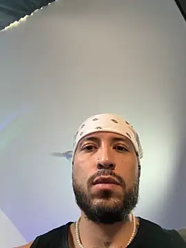 Dave-Max01's cam snapshot