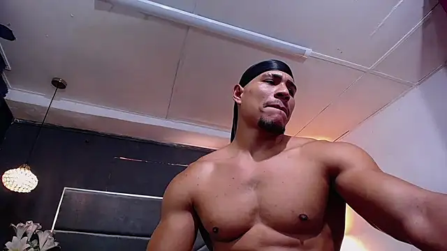 teddyfit19cm's cam snapshot