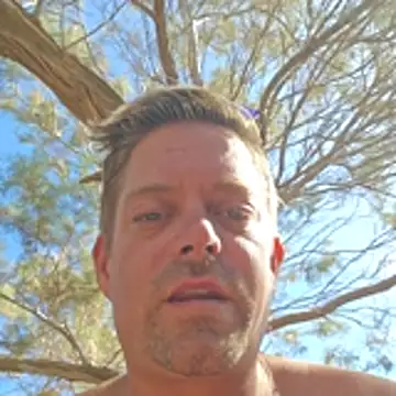 Trucker_Hunter's cam snapshot