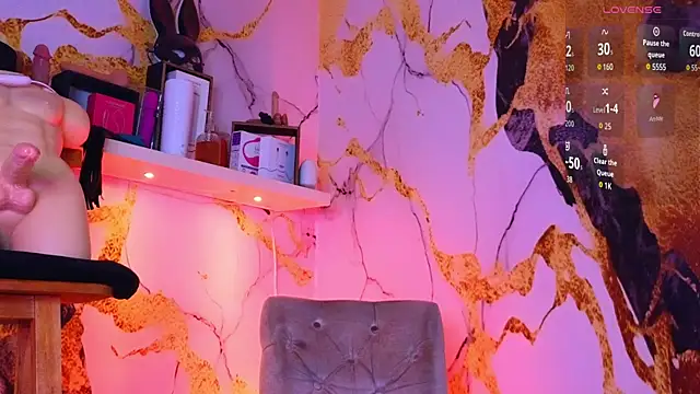 Nijinsky_LatinBoy's cam snapshot