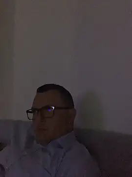 Mike8523's cam snapshot