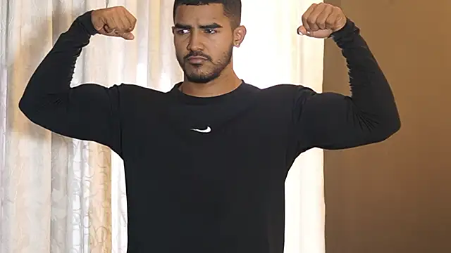 Reik_Vonn's cam snapshot