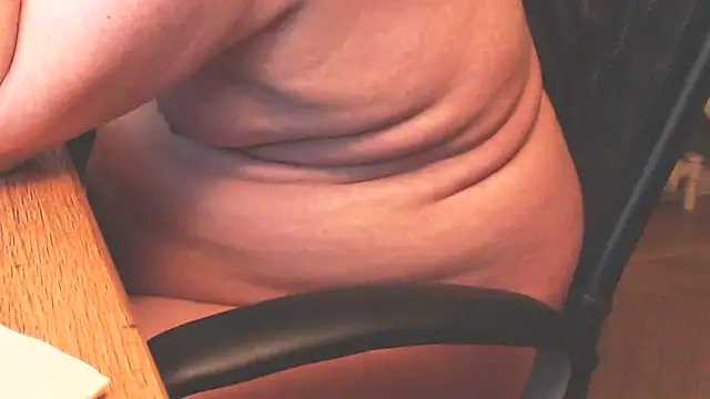 endastjag's cam snapshot