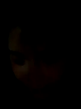 ChuChu1991 live sex cam