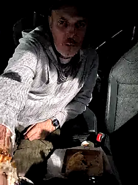 Young_Arab_and_Gay_Daddy live sex cam