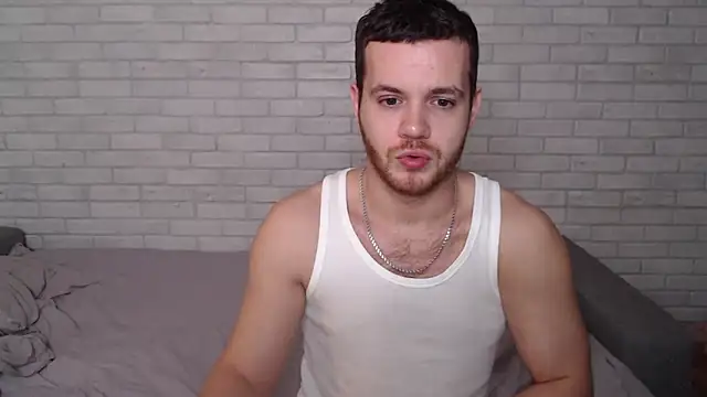 Alexxx_horny live sex cam