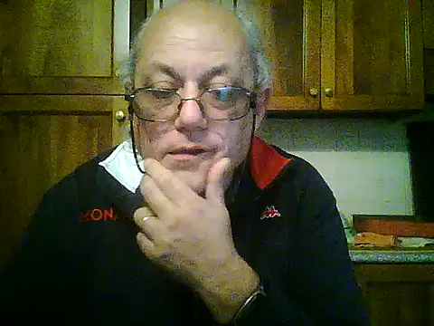 gianbragallini live sex cam