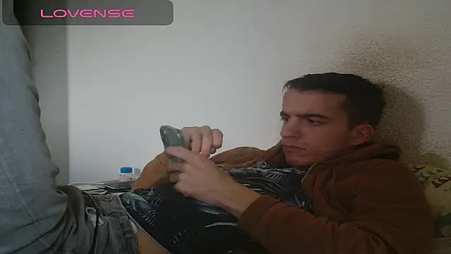 Tombgy07 live sex cam