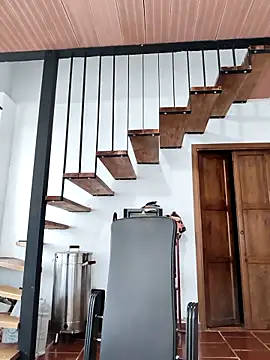 Hiroshi_Shen live sex cam