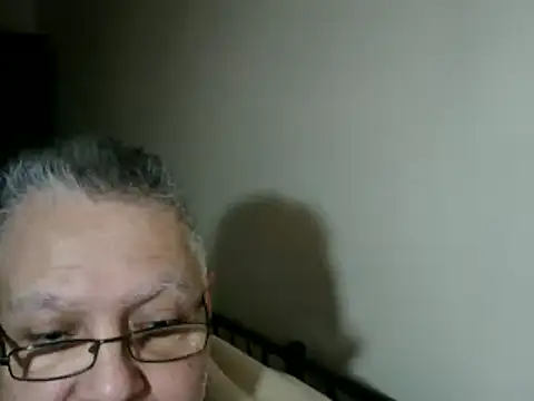 100Tauros live sex cam