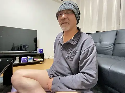 Grandpa29hijii live sex cam