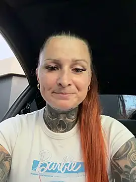 Inked_lorena live sex cam