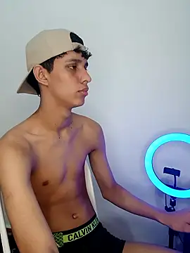 Alayn_sexy_ayes live sex cam