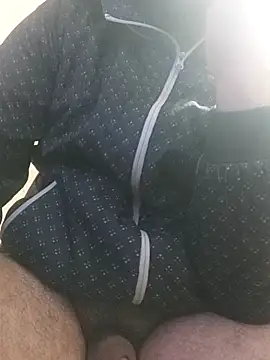 skrigul12 live sex cam