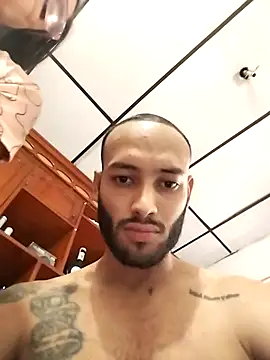 Giselle_Max live sex cam