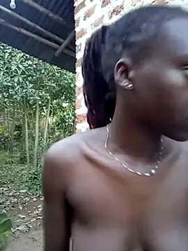 Black_juicy24 live sex cam